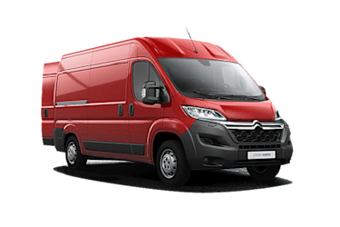 New vans uk 2016 new arrivals