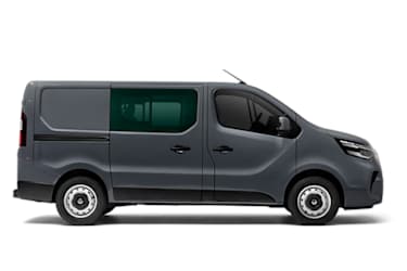 New vans liverpool clearance