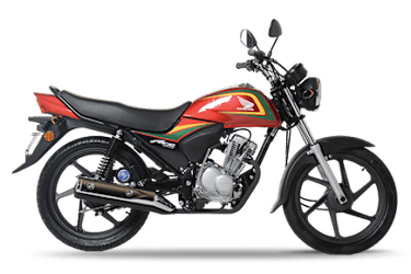 Honda bikes for sale best sale
