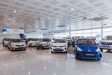 Showrooms Service Center Locations Al Futtaim Automall