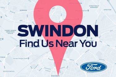 Swindon Ford 