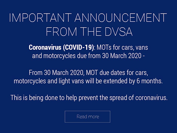 Automotive News Furrows Group