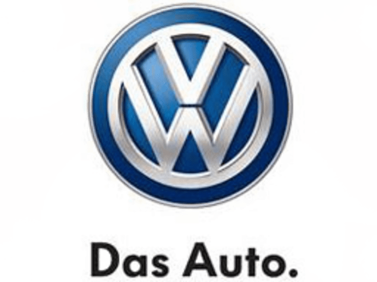 Contact Us Drift Bridge Volkswagen