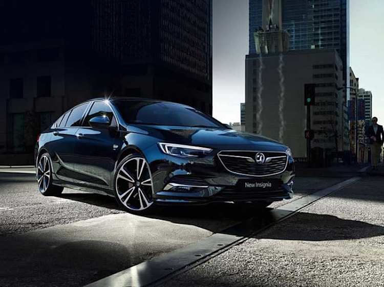 Vauxhall Servicing Parts Cannock Brindley Vauxhall