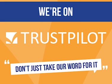 Watches sales megastore trustpilot