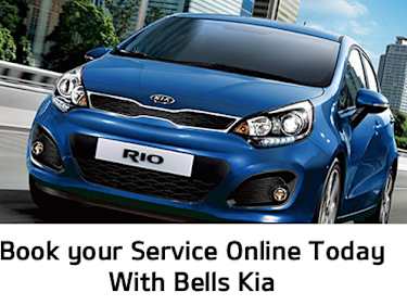 Kia Car Servicing & Parts Offers | Bedford & Northampton | Bells Kia Kia Car Servicing & Parts Offers | Bedford & Northampton | Bells Kia