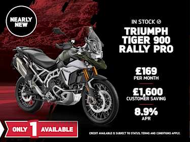 Barz Casino promotional offer tile showcasing potential bonuses