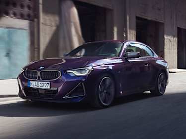 2 Series