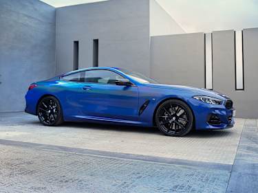 8 Series