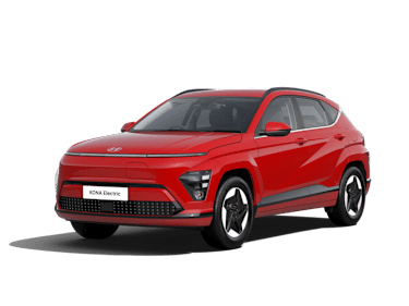 New Hyundai Offers Coventry Liverpool Oxford Slough Tamworth