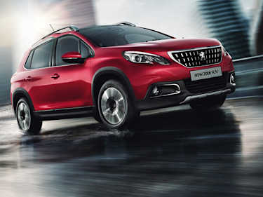 Peugeot Offers | Lancashire & Greater Manchester | RRG Group Peugeot Peugeot Offers | Lancashire & Greater Manchester | RRG Group Peugeot