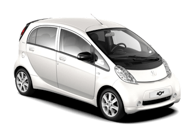 Electric & Hybrid Peugeot Cars Cars | Charles Hurst Group Electric & Hybrid Peugeot Cars Cars | Charles Hurst Group