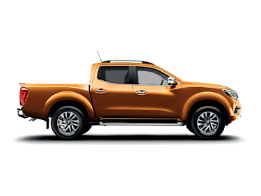 Nissan Commercial Offers | Westover Nissan Nissan Commercial Offers | Westover Nissan