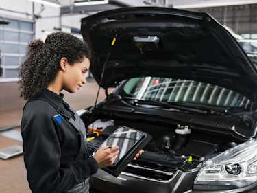 Ford Repair Shop >> Ford Servicing Repairs Essex Hertfordshire Middlesex Gates Ford Ford Repair Shop >> Ford Servicing Repairs Essex Hertfordshire Middlesex Gates Ford