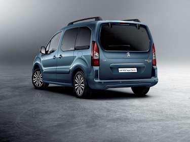 Electric & Hybrid Peugeot Cars Cars | Charles Hurst Group Electric & Hybrid Peugeot Cars Cars | Charles Hurst Group
