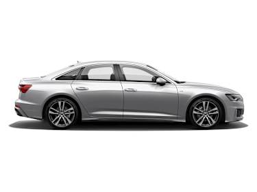 Audi Dealers In Cornwall Truro Audi