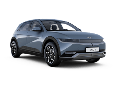 Hyundai ioniq electric pcp clearance deals