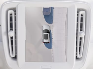 360 degree Camera