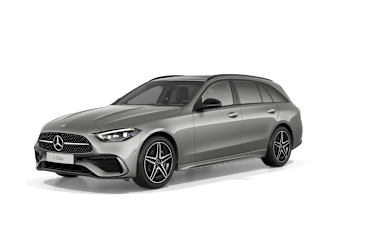 cla