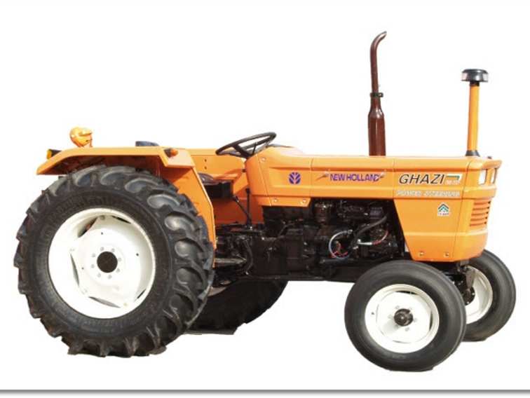 Tractors Generators Implements Al Ghazi Tractors Ltd New holland adana boelge bayi. al ghazi tractors ltd