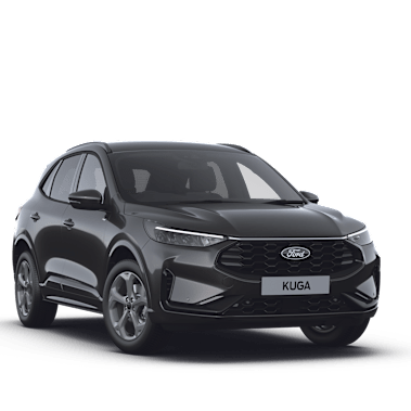 ></a><br>Ford Kuga PHEV</h3><p>The best of both worlds family plug-in hybrid SUV <span>+ you get a <strong=