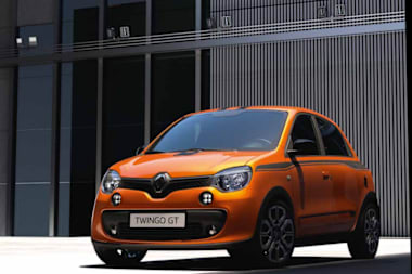 New Renault Twingo | Dorset & Wiltshire | Westover Renault New Renault Twingo | Dorset & Wiltshire | Westover Renault