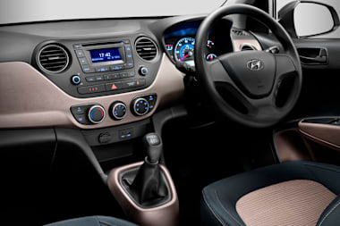 New Hyundai I10 | Cumbria | J Edgar & Son Hyundai New Hyundai I10 | Cumbria | J Edgar & Son Hyundai