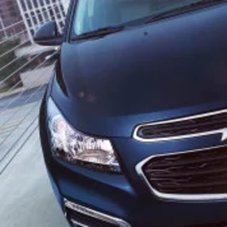 New Used Cars Uae Africa Al Ghandi Auto Group