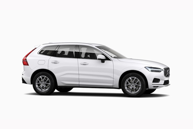 Volvo Dealer Bedfordview Johannesburg Smh Group Volvo