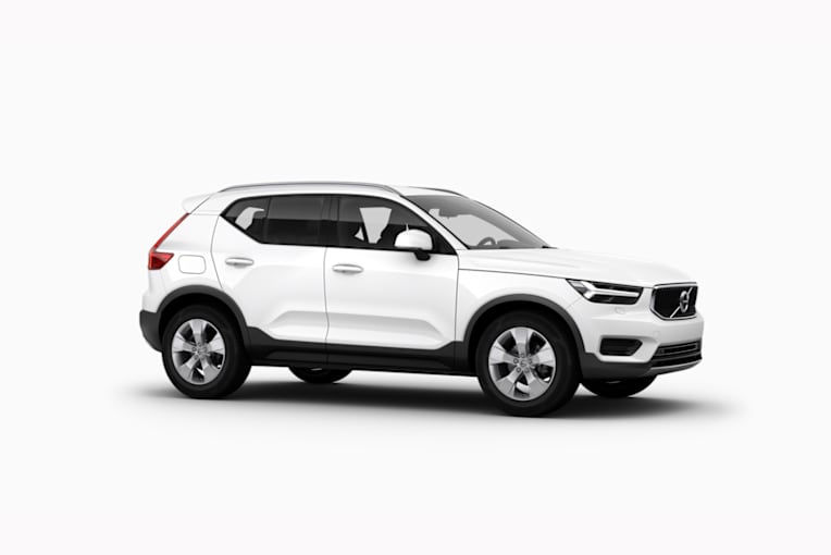 Volvo Dealer Bedfordview Johannesburg Smh Group Volvo