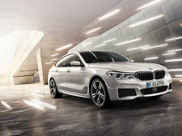New Bmw 6 Series Gt For Sale John Clark Bmw New Bmw 6 Series Gt For Sale John Clark Bmw