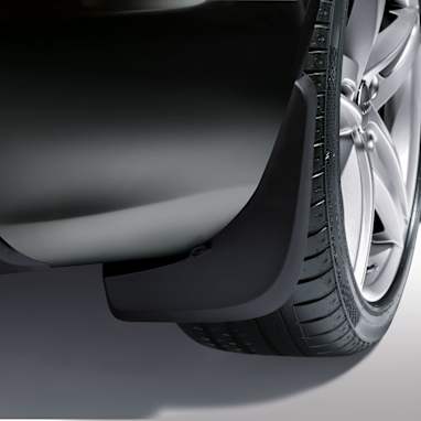 Audi Genuine Accessories Lookers Audi