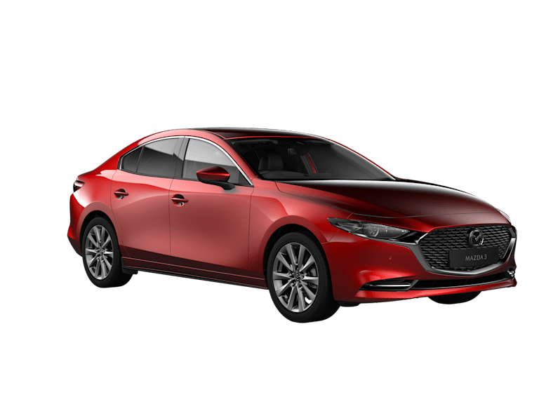 Download New Apps For Mazda Download New Apps For Mazda