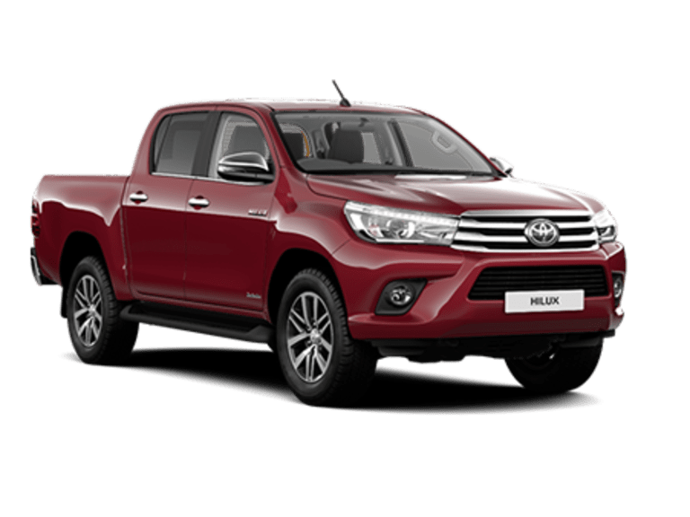 Toyota Hilux Diesel >> New Toyota Hilux Invincible Offer Darlington Northallerton Toyota Hilux Diesel >> New Toyota Hilux Invincible Offer Darlington Northallerton