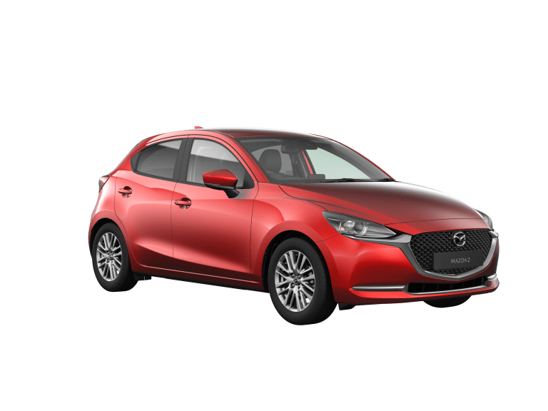 Mazda cr. Mazda 2. Mazda 2 Red. Red Hatchback Mazda 2. Абу Даби Мазда.