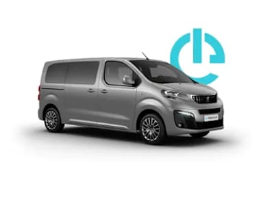 Peugeot van dealers near me online