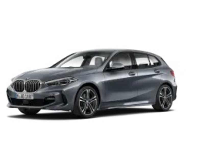 Sandal bmw hudders clearance