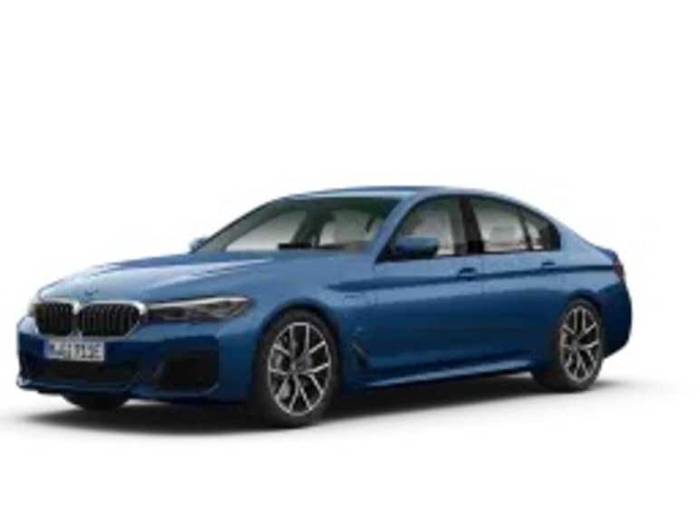 Sandal bmw hudders clearance
