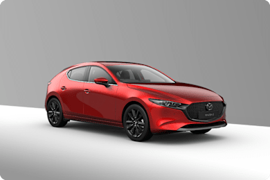 New Mazda3 Cars For Sale RRG Mazda Stockport