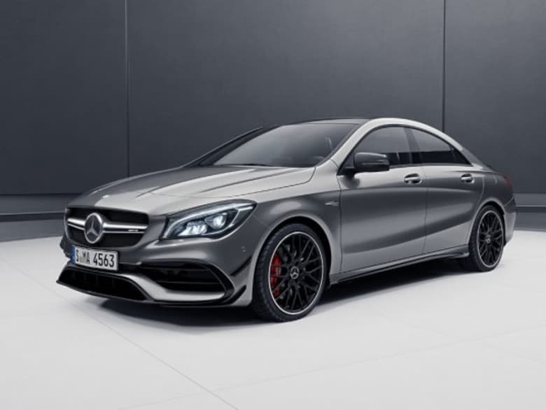 Mercedes Benz Cla >> Mercedes Benz Cla Coupe 180 Amg Line London Mercedes Benz Retail Mercedes Benz Cla >> Mercedes Benz Cla Coupe 180 Amg Line London Mercedes Benz Retail