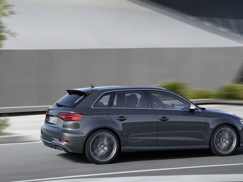 Best New Car Deals 2019 Best Pcp Finance Deals Auto Express