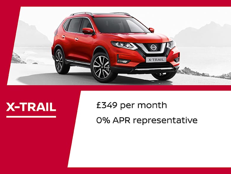 0 Apr Car >> Nissan X Trail 0 Apr Representative Finance 0 Apr Car >> Nissan X Trail 0 Apr Representative Finance