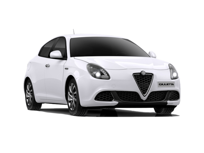 Alfa Romeo Giulietta >> Alfa Romeo Giulietta 1 4tb 5dr Offer At Sturgess Leicester Alfa Romeo Giulietta >> Alfa Romeo Giulietta 1 4tb 5dr Offer At Sturgess Leicester