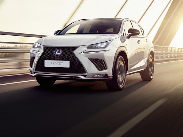 Lexus Nx Hybrid >> Lexus Nx 300h F Sport Offers Lexus Poole Lexus Nx Hybrid >> Lexus Nx 300h F Sport Offers Lexus Poole
