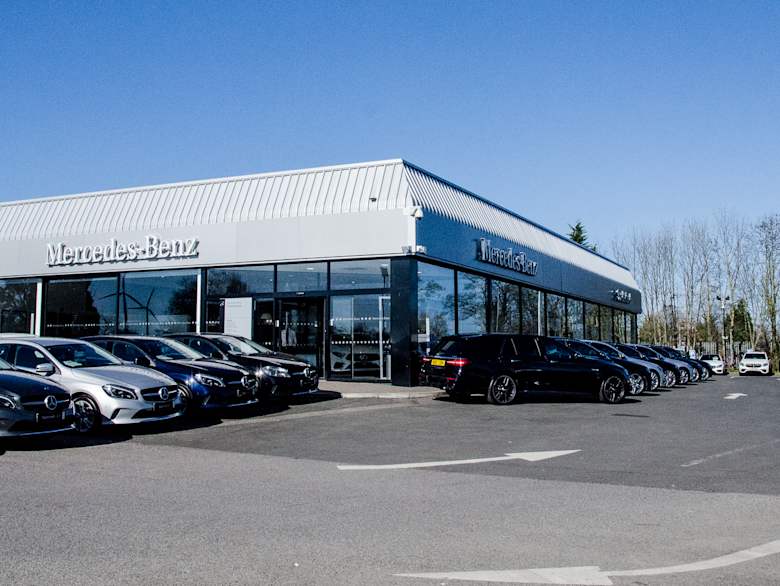 Trusted Car Dealership Financial Controller Jailed Over 252 000 Fraud Car Dealer News