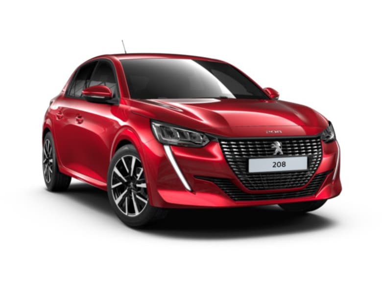 Peugeot Dealers In Barnstaple Exeter Helston Honiton