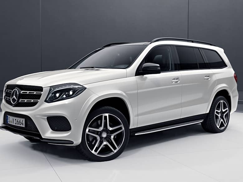 Mercedes Benz 4Matic >> Mercedes Benz Gls 350 D 4matic Amg Line London Mercedes Benz Mercedes Benz 4Matic >> Mercedes Benz Gls 350 D 4matic Amg Line London Mercedes Benz