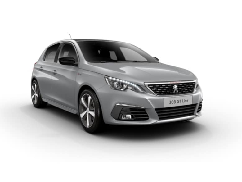 Peugeot Dealers In Barnstaple Exeter Helston Honiton