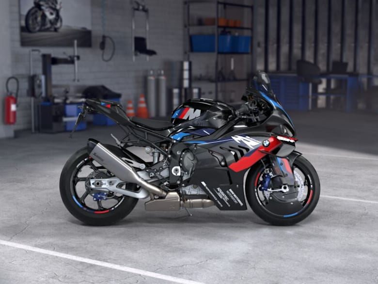 M1000rr shop for sale