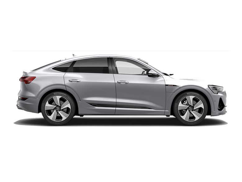 Audi Dealers In Cornwall Truro Audi